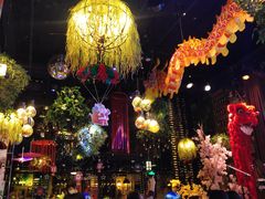 -胡桃里音乐酒馆(四道口店)