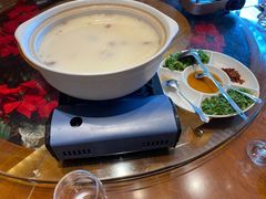 -金贵源食神(楚河汉街店)