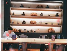 -瑞幸咖啡(互联网创新园店)