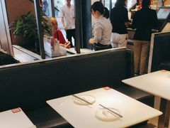 -新旺茶餐厅·早餐·夜宵(仙霞店)