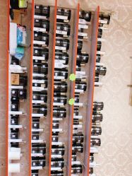 -瑞丝澜国际瘦身