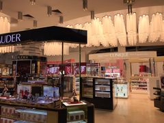 -吉隆坡国际机场