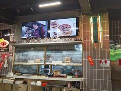 -西关明记肠粉(荔枝湾店)