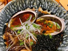 -KITON喜豚(清晖园店)