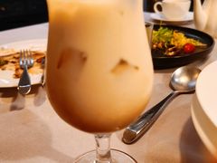 -戈雅法餐厅(世界城广场店)