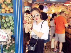 -大爱金工&银饰DIY(万象城店)
