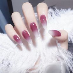 -ZX·美睫设计师汇聚店
