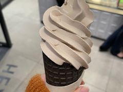 -喜茶(深圳海岸城店)