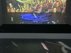 -上海市龙华烈士陵园