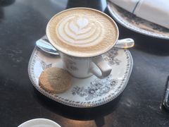 -深圳美高梅酒店·欢宴Festival·全日餐厅