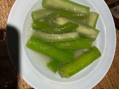 -渝信川菜(长安店)