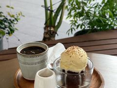 -blend (大运天地店)