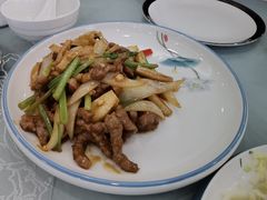 -天天渔港(杏林街店)