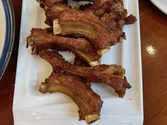 -龙凤瓦罐煨汤馆(清江东路店)