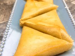 -长勺子东南亚(街道口店)