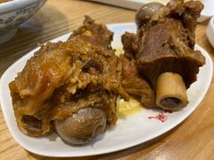 -东北风(龙湾万达广场)