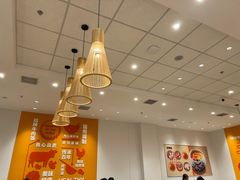 -吉野家(学院路店)