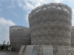 -中国陶瓷谷