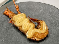 -红鼎豆捞·非遗鲍皇汤火锅(宝丰路店)