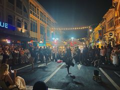 -普吉镇
