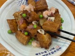 -百家鲜·杭帮菜