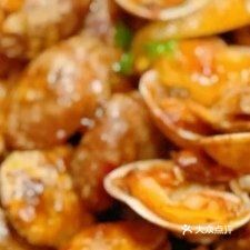 德刚烧烤(胜利路店)