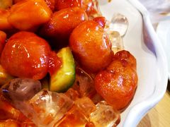 -茶小点(丽悦新天店)