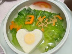 -1918中餐厅(衡山路店)