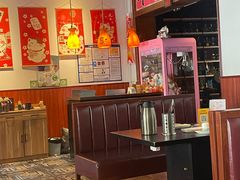 -牛焱·烧肉酒肆(五大道店)