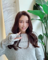 -3AM HAIR SALON染发烫发接发