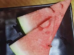 -新凯里酸汤鱼(飞山街店)