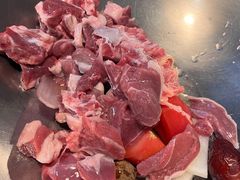 -313羊庄(人民东路店)