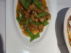 -福禄财东北菜(珠江帝景店)