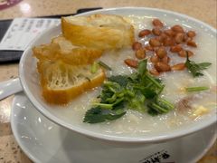 -点都德(海岸城店)