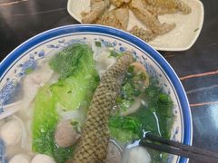 -潮惠居饮食店(光塔路店)