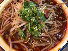 -脑馋粉儿(三里屯店)