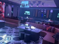 -纯K(打浦桥店)