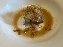 -厉家菜(金宝街店)