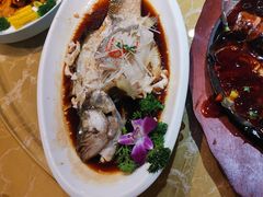 -东北大院·东北菜(三台子店)