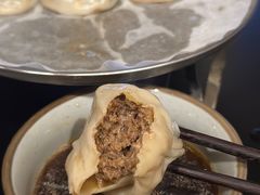 -熙盛源(复兴路店)