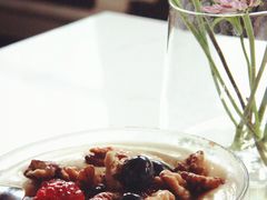 -the rug 飞毯 (朝阳公园店)