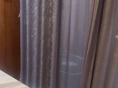 -月下料理(楷林IFC店)