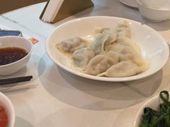 -东方饺子王(和平里店)