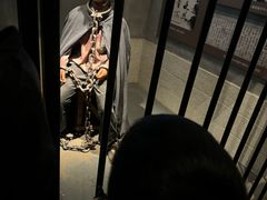 -沈阳“九·一八”历史博物馆