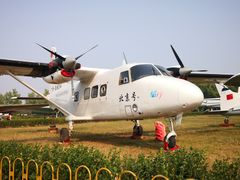 -中国航空博物馆