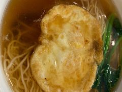 -姜君·千岛湖鱼头馆(浦东大道店)