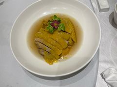 -银筵(武夷路店)