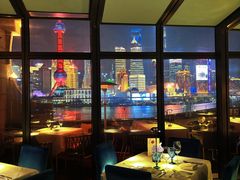 -罗斯福色戒酒吧(外滩店)