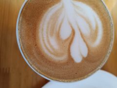 -Egg•Allday Brunch(襄阳北路店)