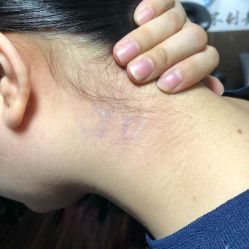 -深圳阿飞刺青